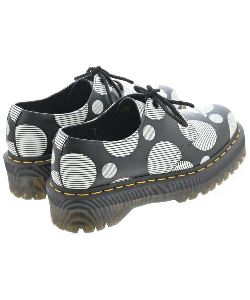 Dr.Martens รองเท้าสวมทางการ