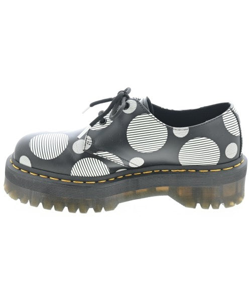 Dr.Martens รองเท้าสวมทางการ