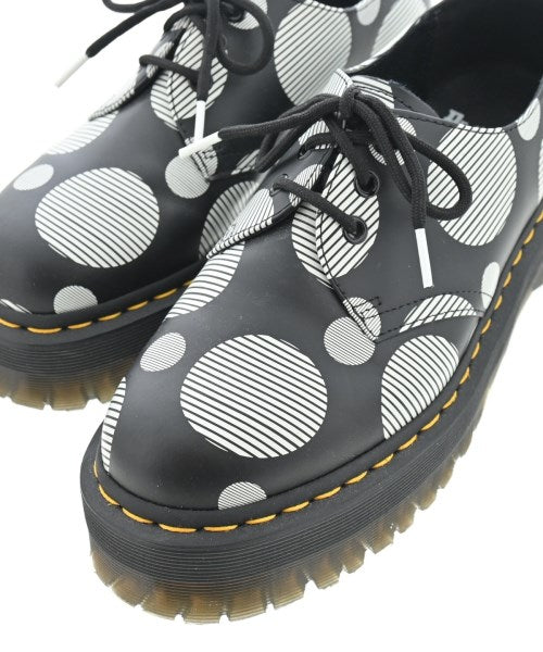 Dr.Martens รองเท้าสวมทางการ