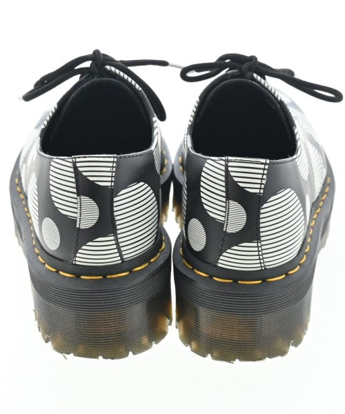 Dr.Martens รองเท้าสวมทางการ