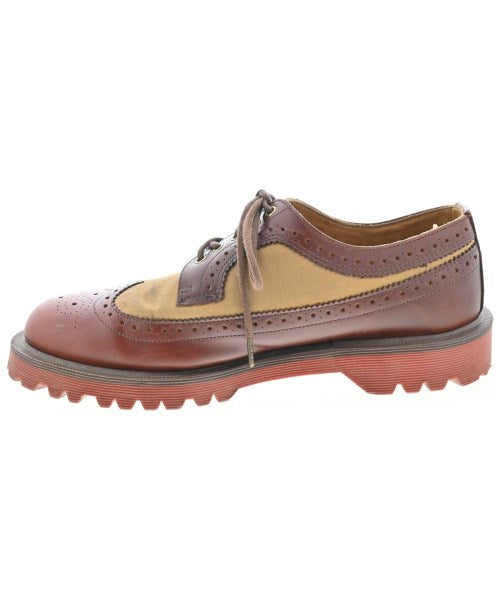 Dr.Martens รองเท้าสวมทางการ