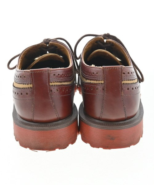 Dr.Martens รองเท้าสวมทางการ