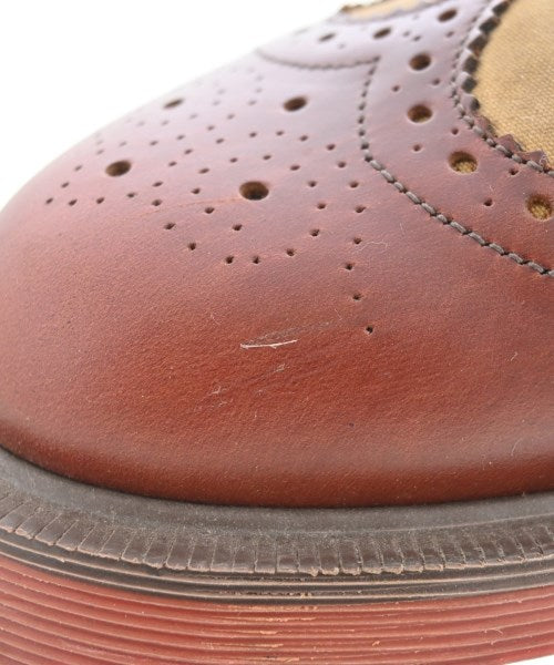 Dr.Martens รองเท้าสวมทางการ
