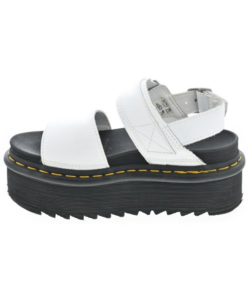 Dr.Martens รองเท้าแตะ