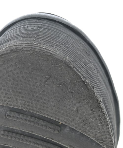 Dr.Martens รองเท้าแตะ
