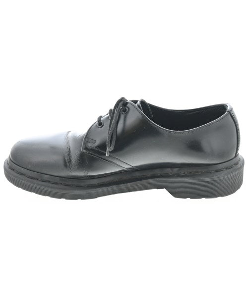Dr.Martens รองเท้าออกงาน/รองเท้าไม่มีส้น