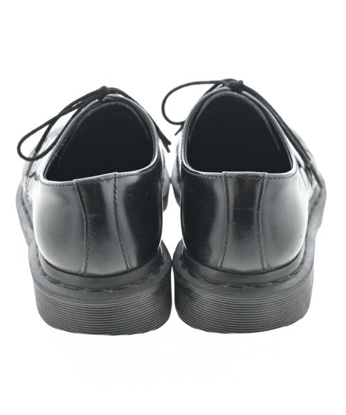 Dr.Martens รองเท้าออกงาน/รองเท้าไม่มีส้น