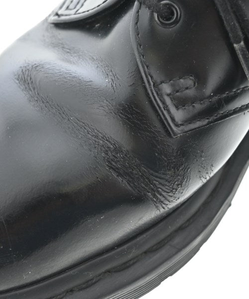 Dr.Martens รองเท้าออกงาน/รองเท้าไม่มีส้น