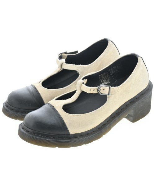 Dr.Martens รองเท้า อื่น