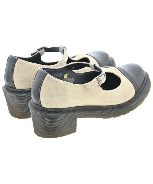 Dr.Martens รองเท้า อื่น