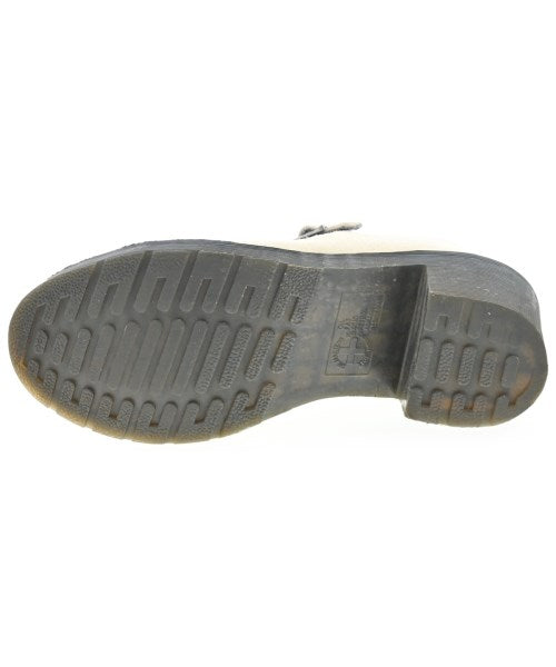 Dr.Martens รองเท้า อื่น