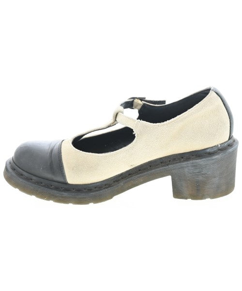 Dr.Martens รองเท้า อื่น
