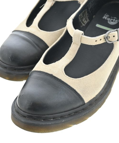 Dr.Martens รองเท้า อื่น