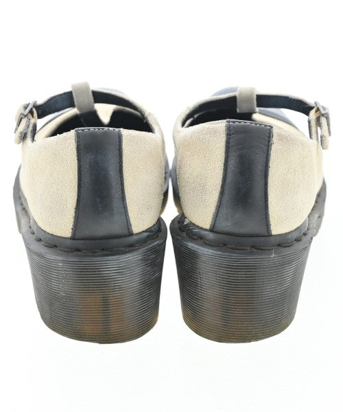 Dr.Martens รองเท้า อื่น