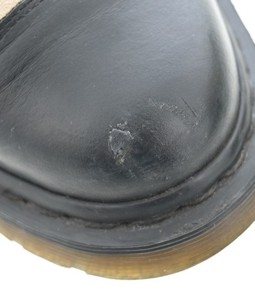 Dr.Martens รองเท้า อื่น