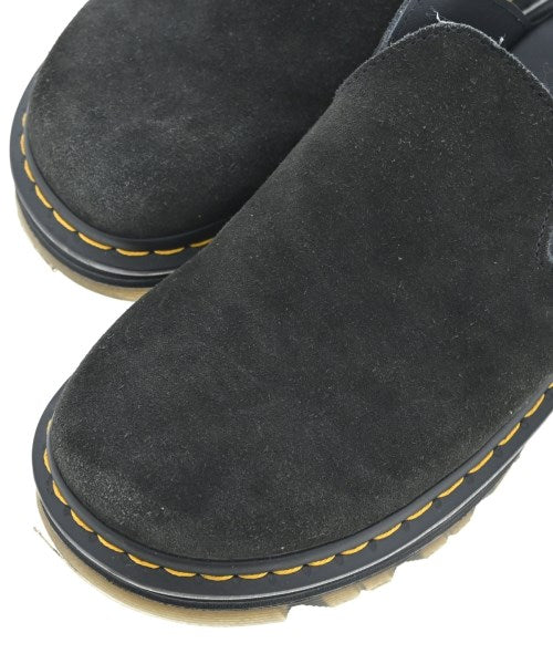 Dr.Martens รองเท้าแตะ