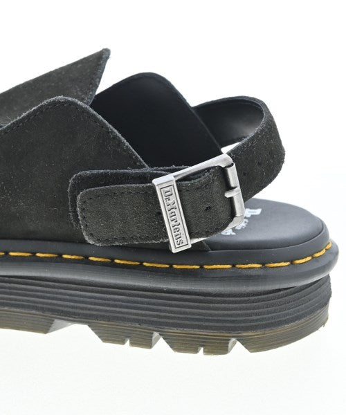 Dr.Martens รองเท้าแตะ