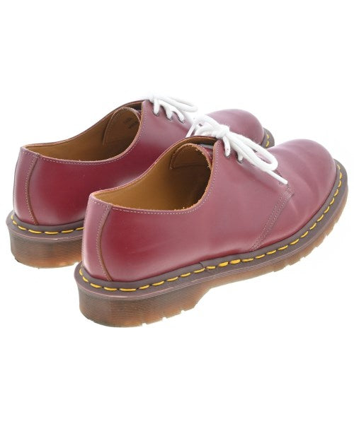 Dr.Martens รองเท้าสวมทางการ