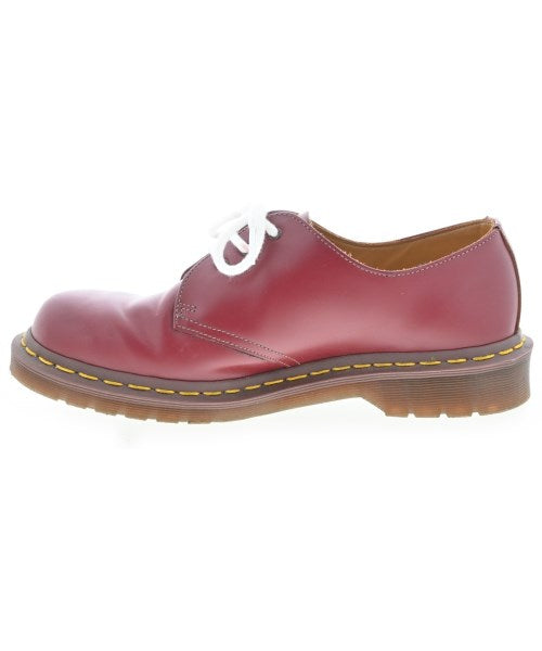 Dr.Martens รองเท้าสวมทางการ