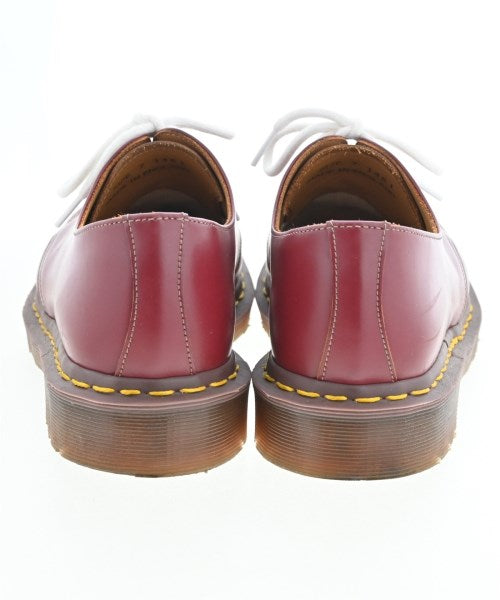 Dr.Martens รองเท้าสวมทางการ
