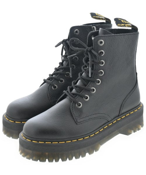 Dr.Martens รองเท้าบูท