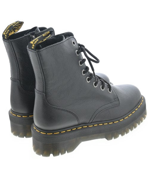 Dr.Martens รองเท้าบูท