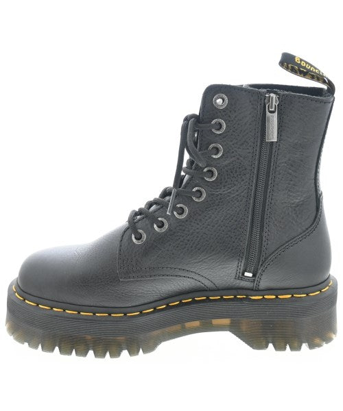 Dr.Martens รองเท้าบูท