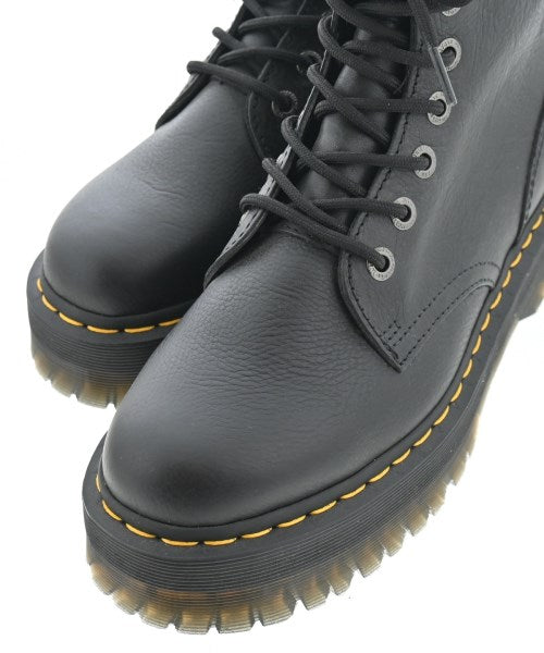 Dr.Martens รองเท้าบูท