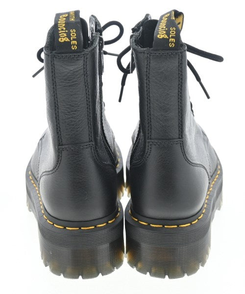 Dr.Martens รองเท้าบูท