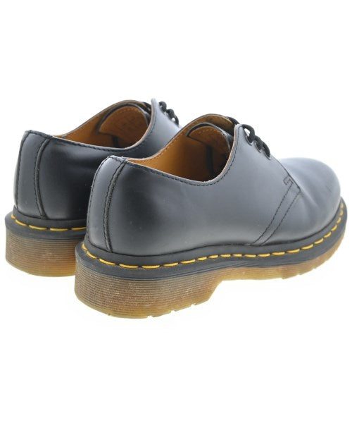 Dr.Martens รองเท้าออกงาน/รองเท้าไม่มีส้น