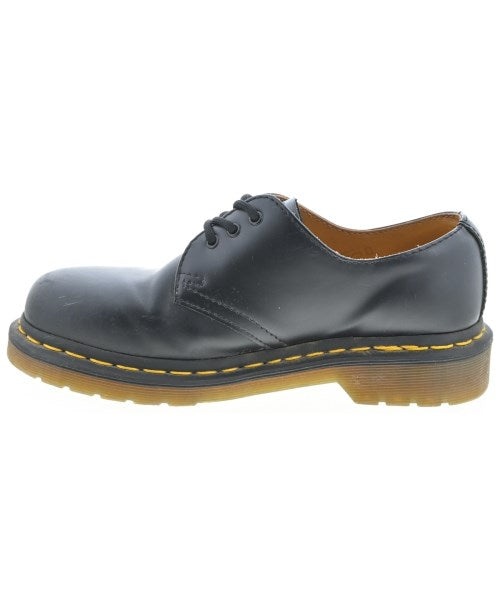 Dr.Martens รองเท้าออกงาน/รองเท้าไม่มีส้น