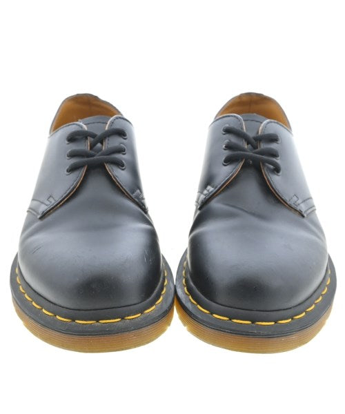 Dr.Martens รองเท้าออกงาน/รองเท้าไม่มีส้น