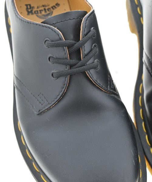 Dr.Martens รองเท้าออกงาน/รองเท้าไม่มีส้น