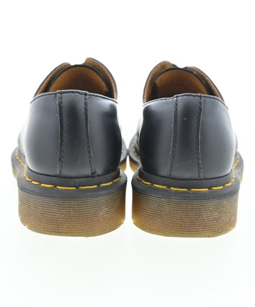 Dr.Martens รองเท้าออกงาน/รองเท้าไม่มีส้น