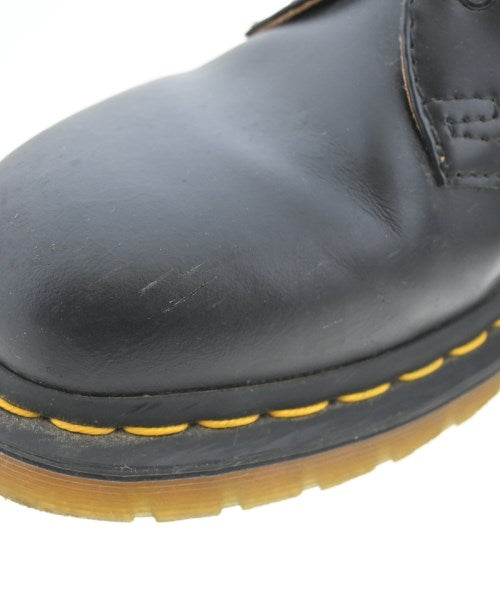 Dr.Martens รองเท้าออกงาน/รองเท้าไม่มีส้น