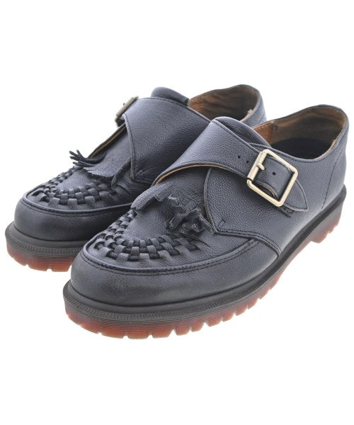 Dr.Martens รองเท้า อื่น