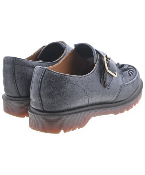 Dr.Martens รองเท้า อื่น