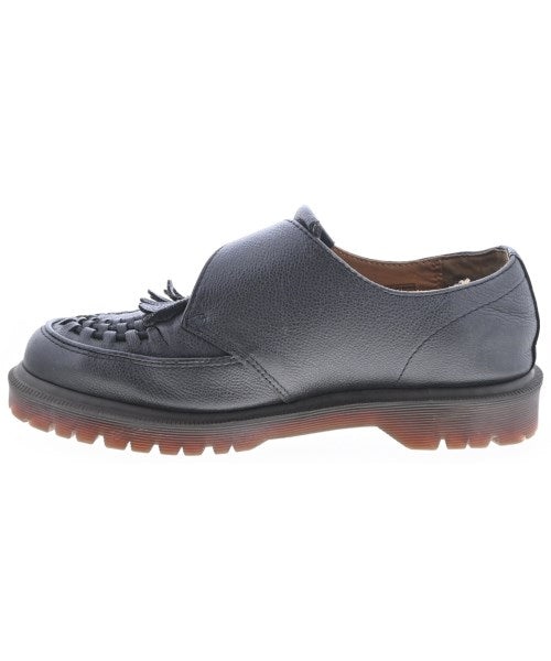 Dr.Martens รองเท้า อื่น