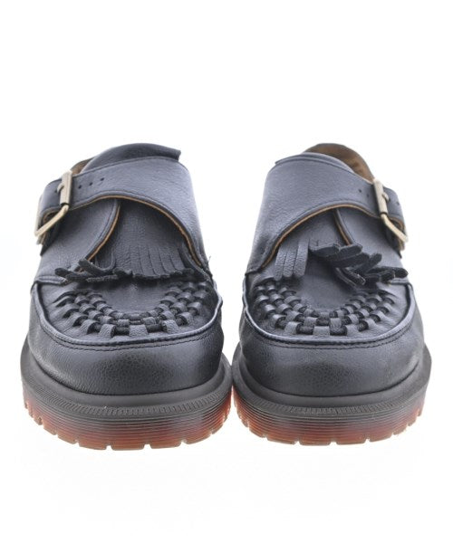 Dr.Martens รองเท้า อื่น