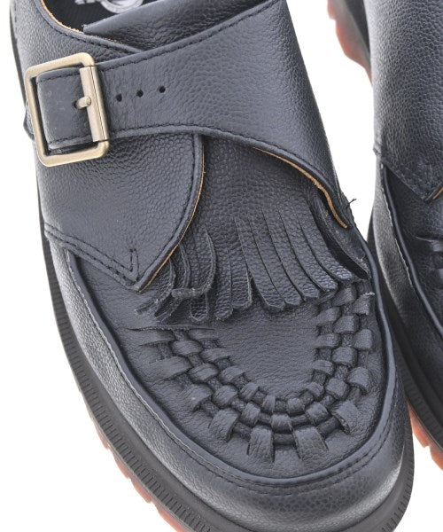 Dr.Martens รองเท้า อื่น