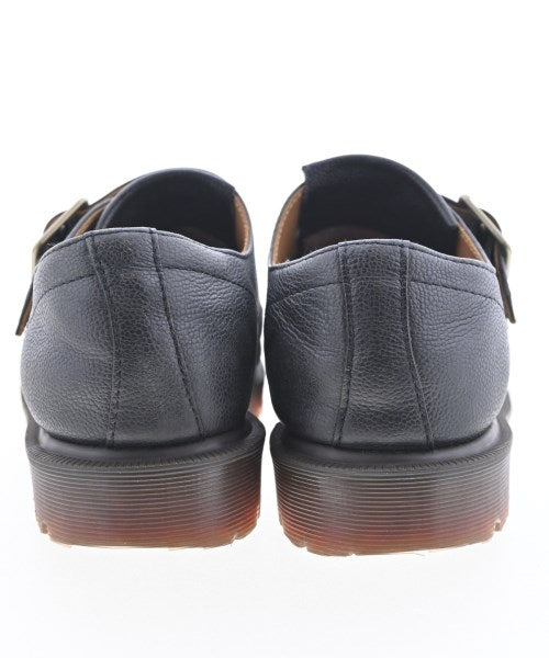 Dr.Martens รองเท้า อื่น