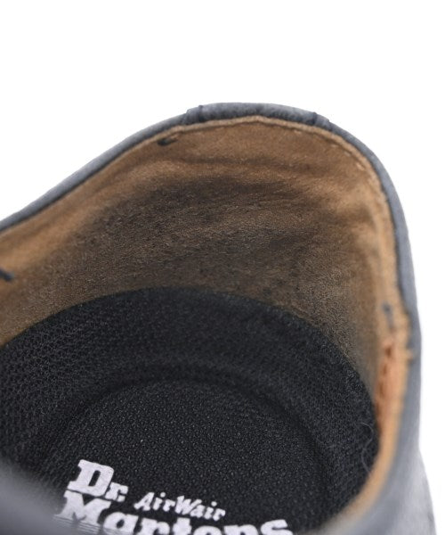 Dr.Martens รองเท้า อื่น