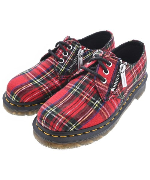 Dr.Martens รองเท้า อื่น