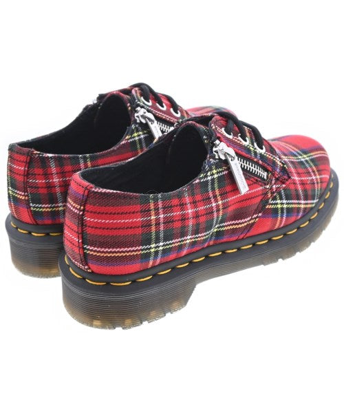 Dr.Martens รองเท้า อื่น