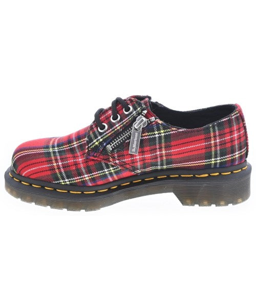Dr.Martens รองเท้า อื่น