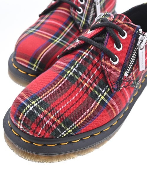 Dr.Martens รองเท้า อื่น