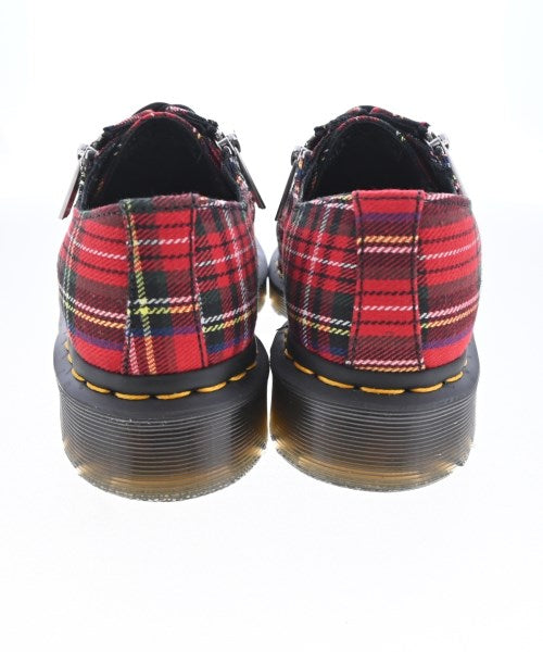 Dr.Martens รองเท้า อื่น
