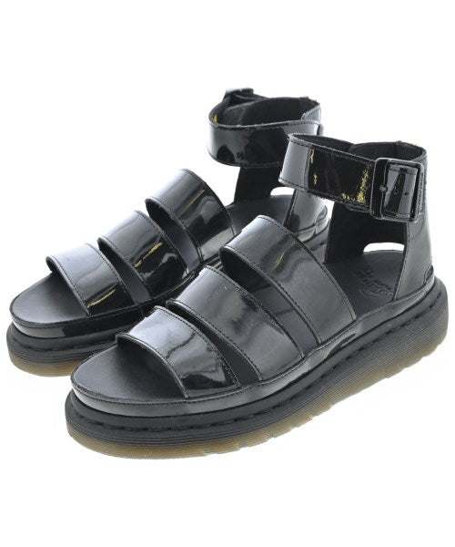 Dr.Martens รองเท้าแตะ