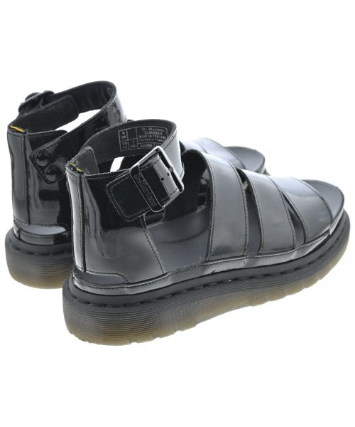 Dr.Martens รองเท้าแตะ