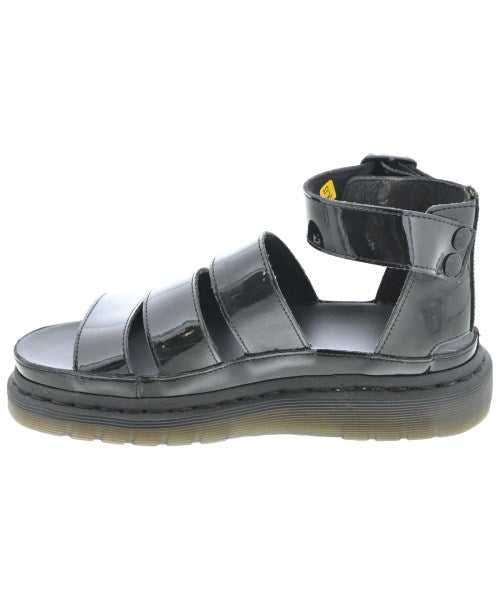 Dr.Martens รองเท้าแตะ